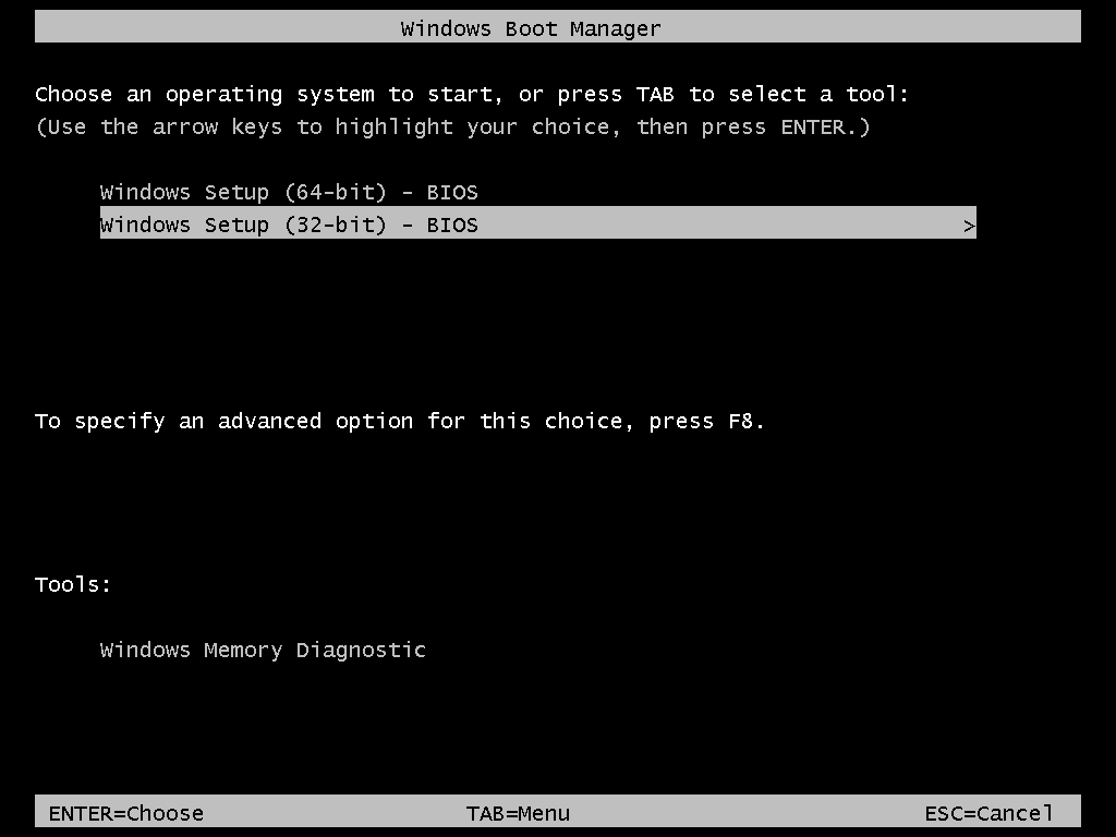 4T46Qp7abwPK10L0wvxPPInuP9OaNMZz