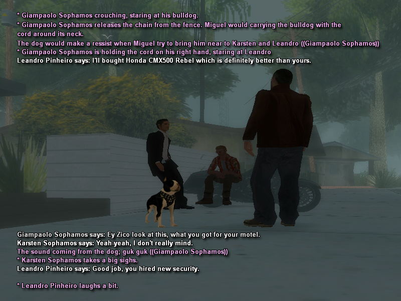kingpin302.png