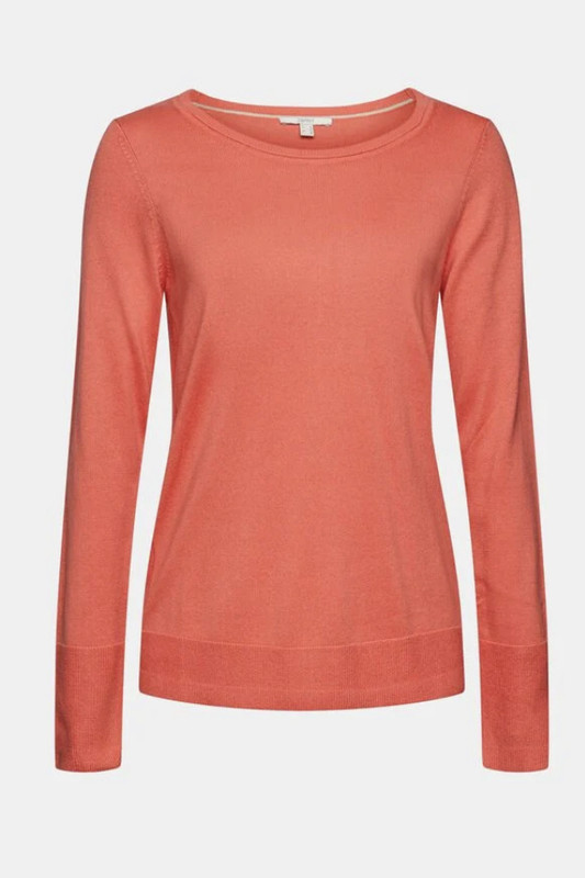 8D5C4208-B03B-42DB-83F1-E3E859303DE7