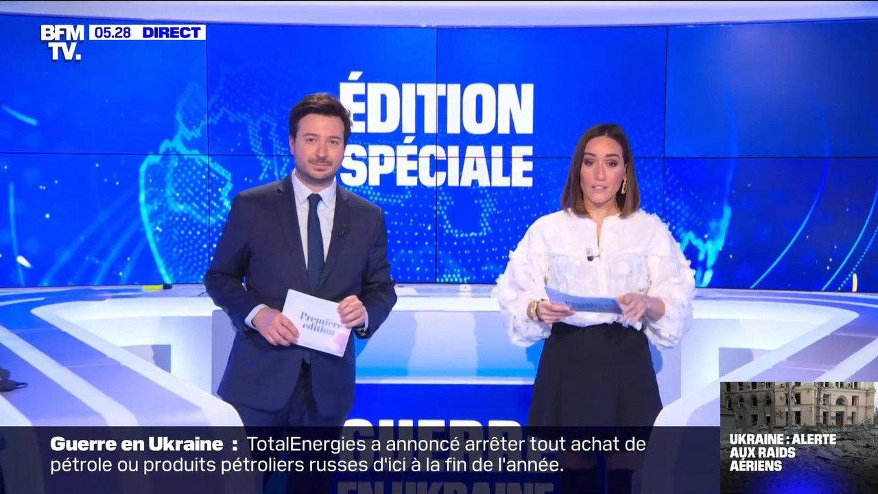 03.23 - 03.30.00 - Première édition..ts_snapshot_01.05.02_[2022.03.23_13.01.31]