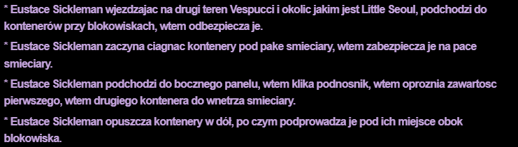 Screenshot-64.png