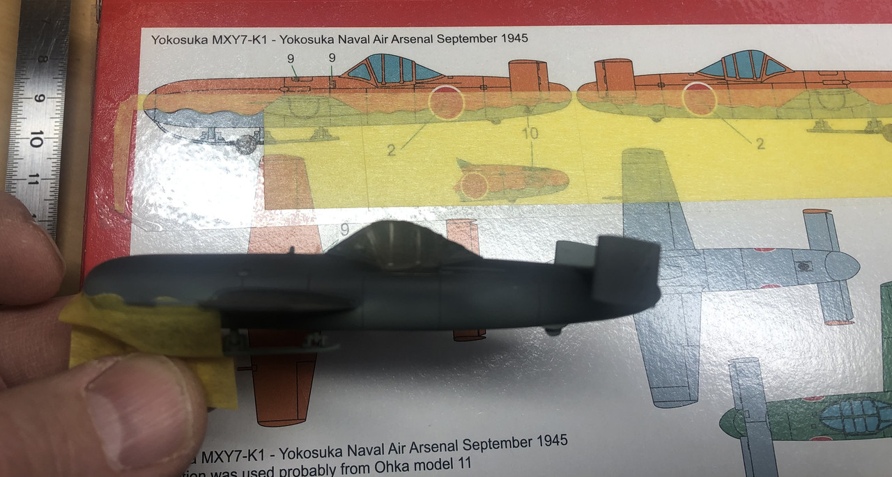 E3BCC293-323A-493B-B007-A3F2FED26D8E