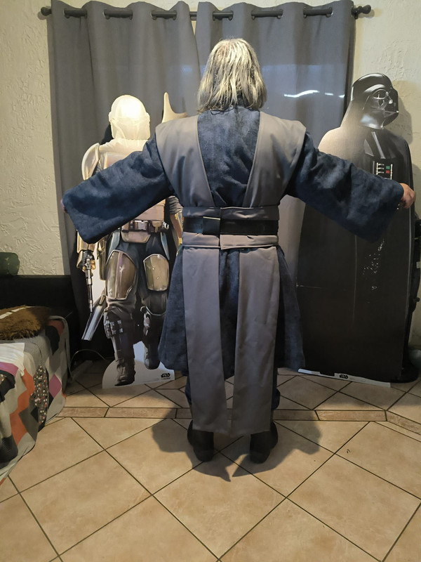 Whats App Image 2025 11 17 à 10 29 03 f72a4a99