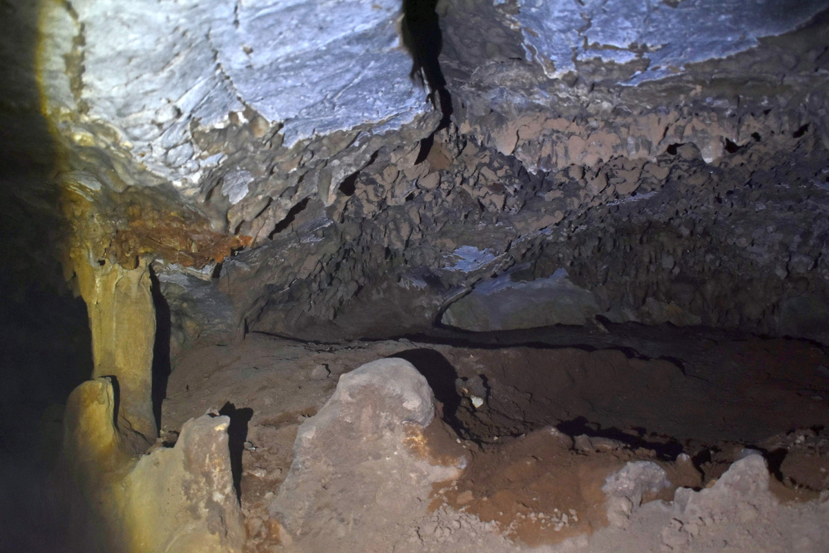 Σπήλαιο του Ευριπίδη (13)