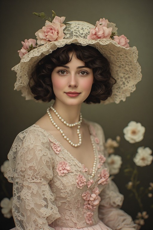 A-vintage-inspired-portrait-of-(72)