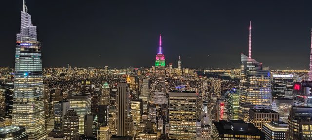 Contrastes - Nueva York 2022 (50)
