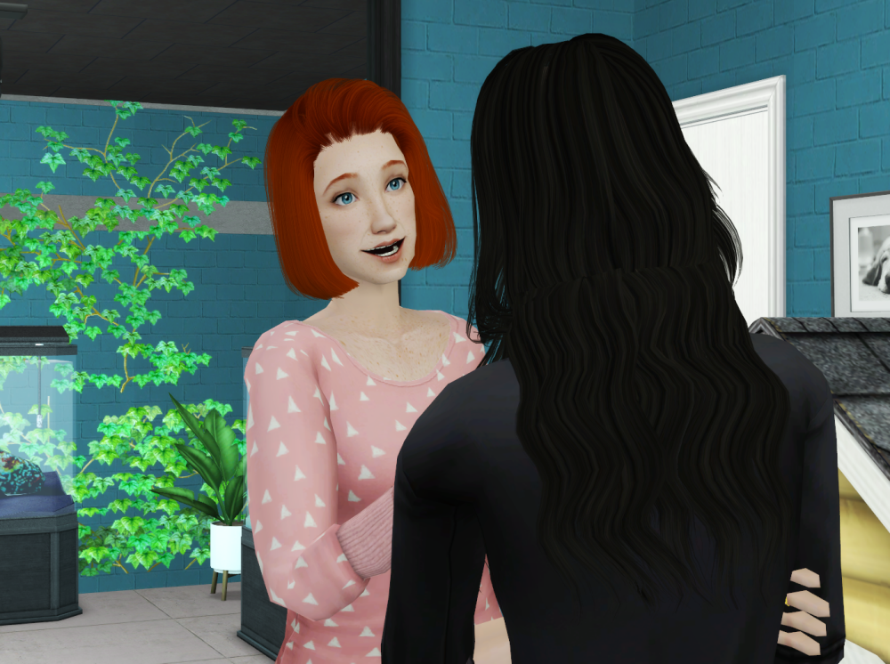 Sims2-EP9-RPC-2022-02-06-14-20-14-37