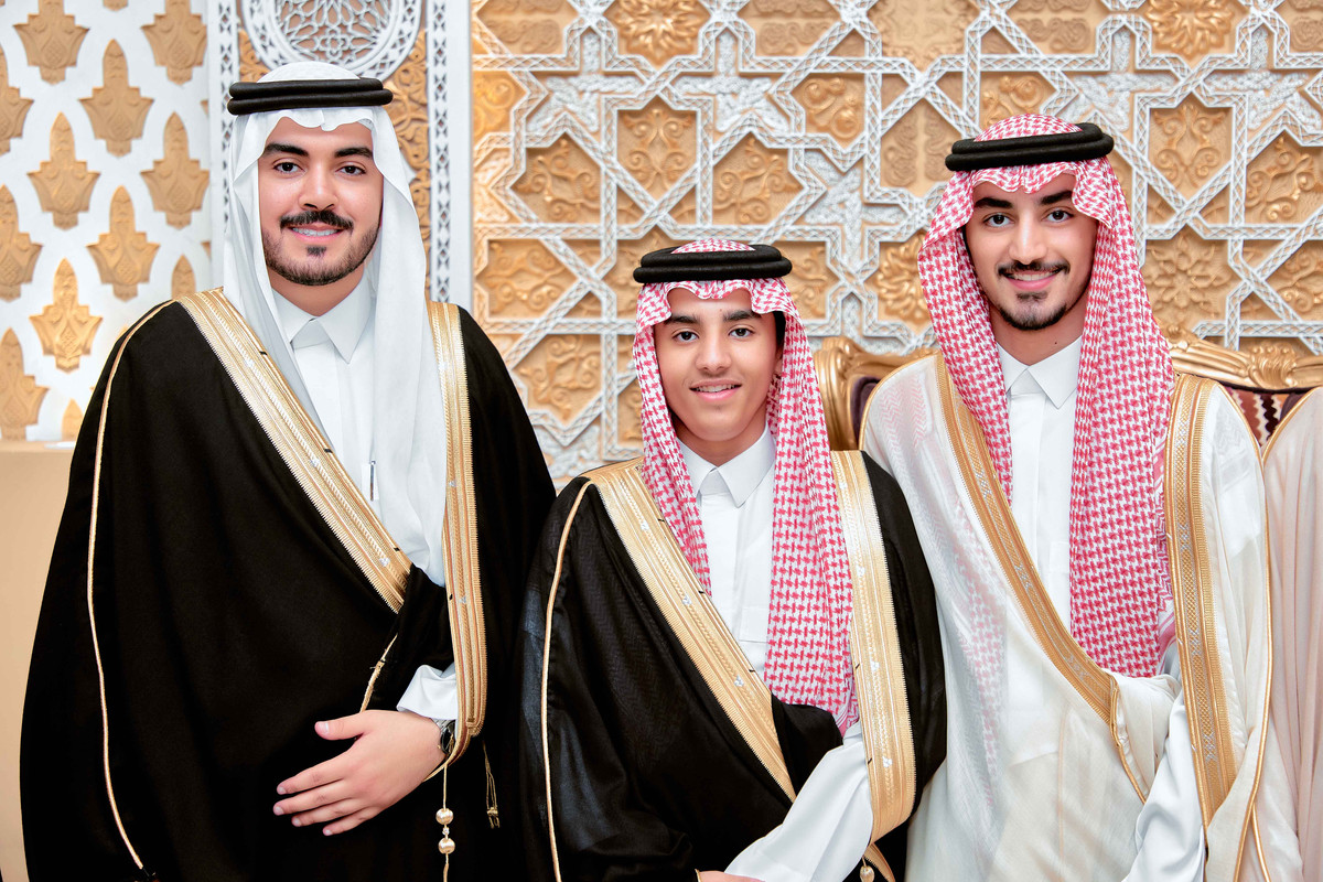 freelancers BN7A8583