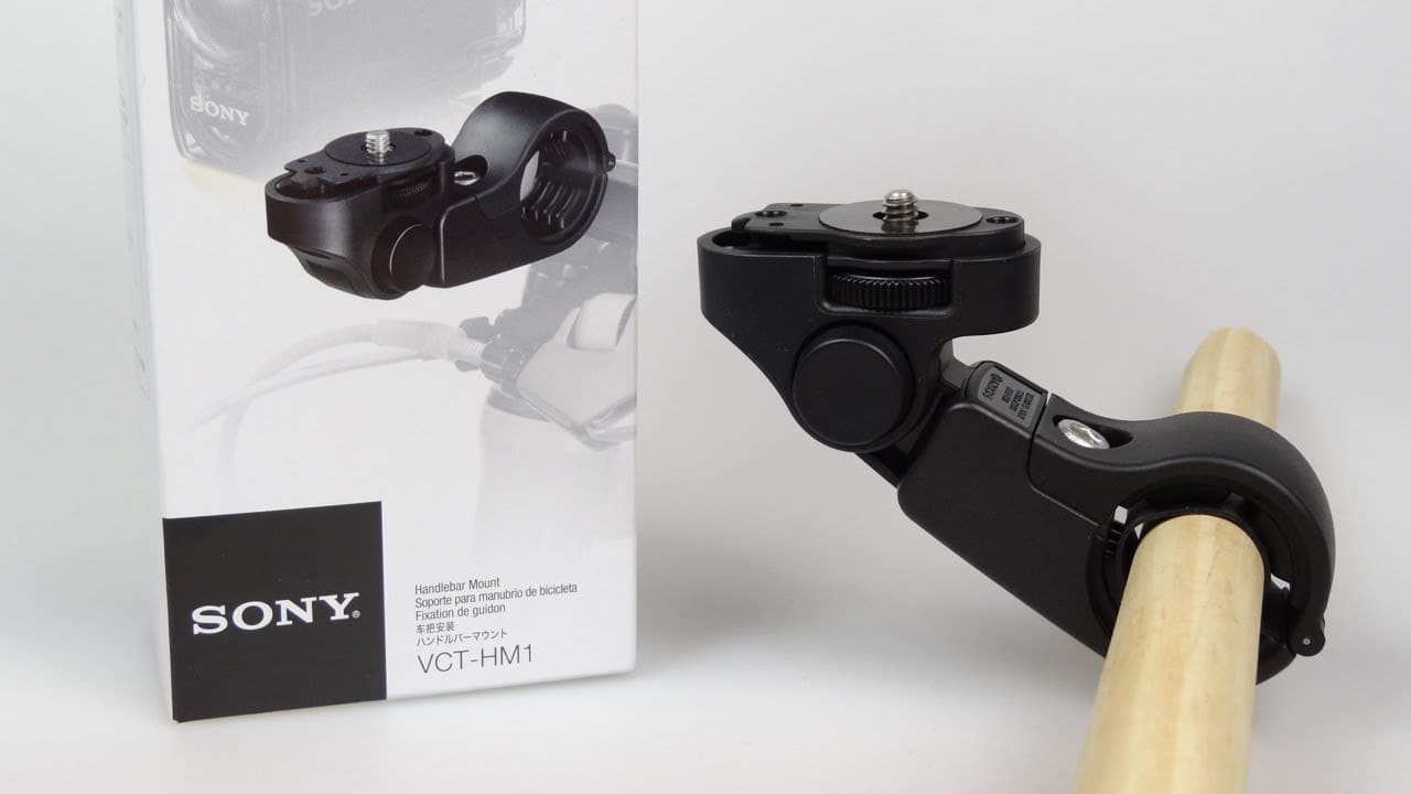 Sony action cam (7)