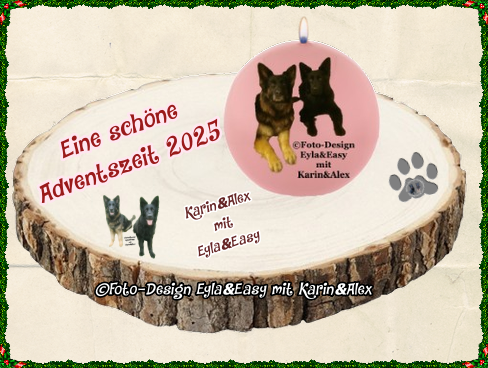 Adventszeit-2025-png-GB