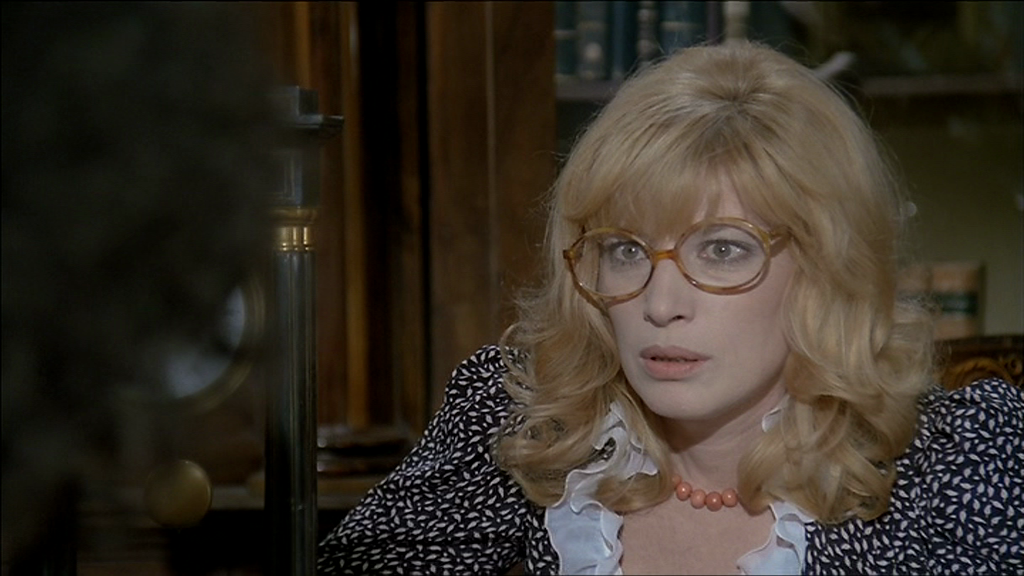 vlcsnap-2018-06-17-22h05m12s690