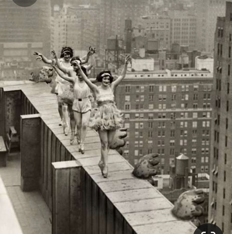 Screenshot_20230303_221108_Pinterest