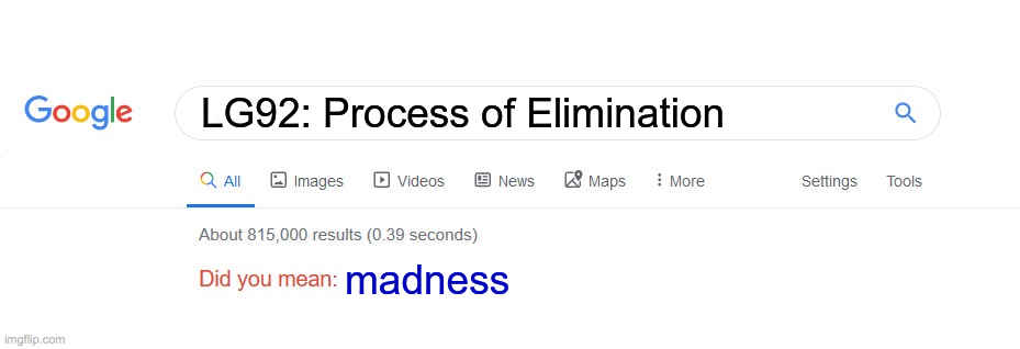 lg92meme7.png