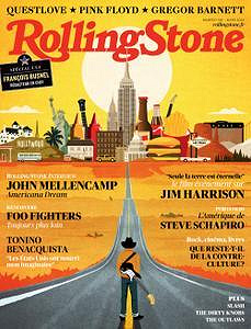 6215b14abb6c4073975162-rolling-stone-france-mars-2022.jpg