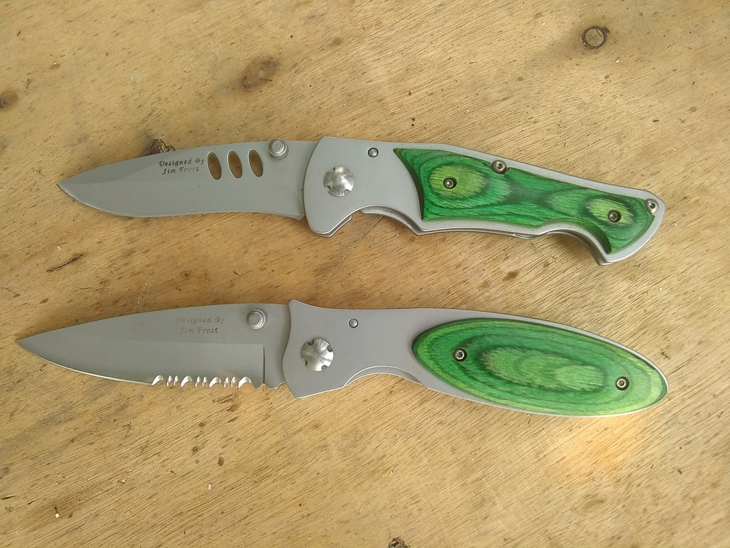 IMG_20180804_141712719