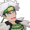ch0125-40-guzma-01-expose-128.png