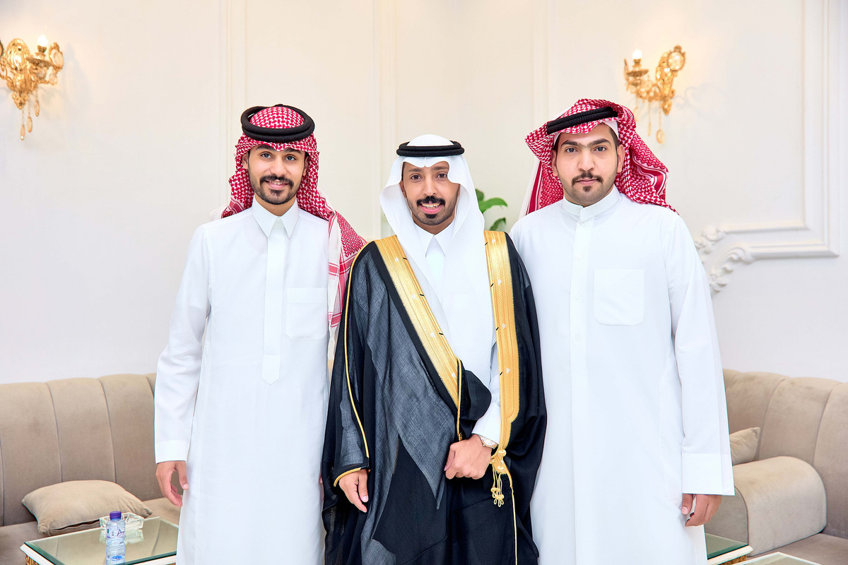 Freelancres-BN6-A7702