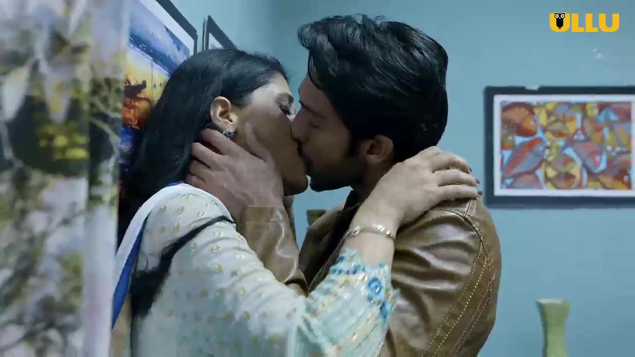 Charamsukh-Sex-Education-compilation-087