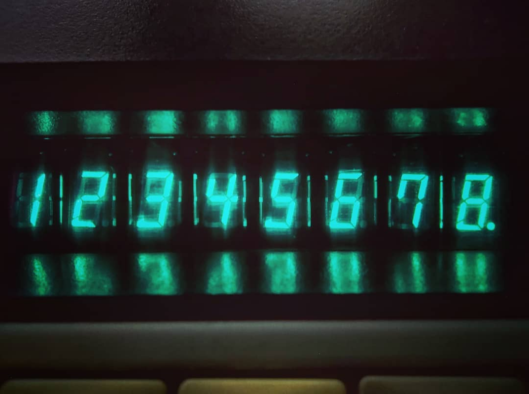 Screenshot_20220815-165149