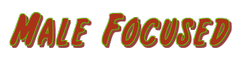 flamingtext-com-3715085495.png
