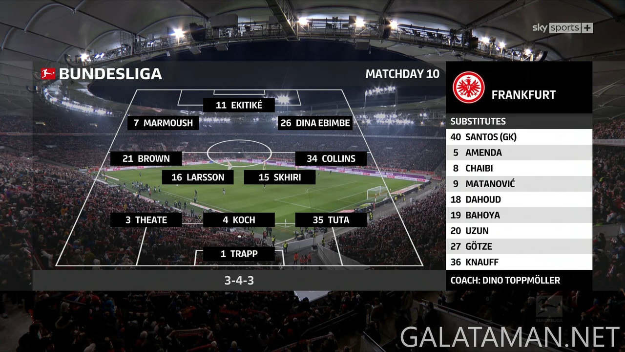 20241110-STU-FRA-BL_1EN-1080.mkv_snapshot_00.04.01.296