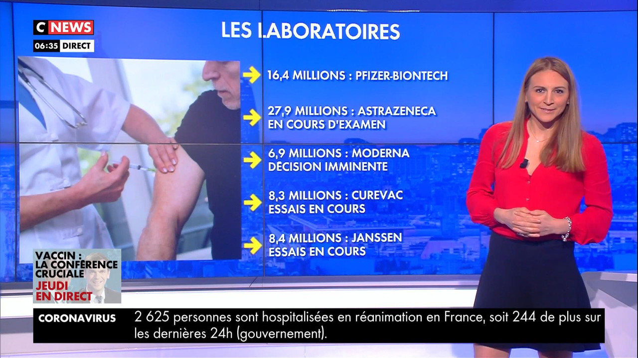 Laurie Canac 060121.mp4_snapshot_00.47_[2021.01.06_13.02.16]