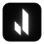 dex