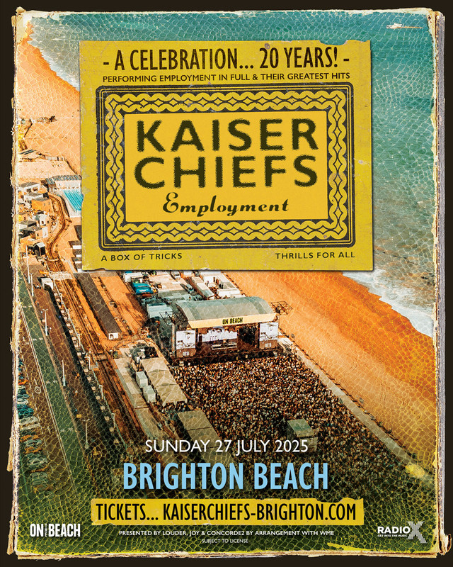 Kaiser-Chiefs-OTB25-4x5-Web