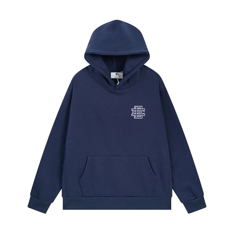 EricEmanuel Hoodie