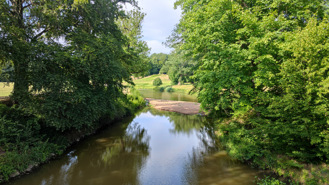 Img 20230718 173448 Postimages