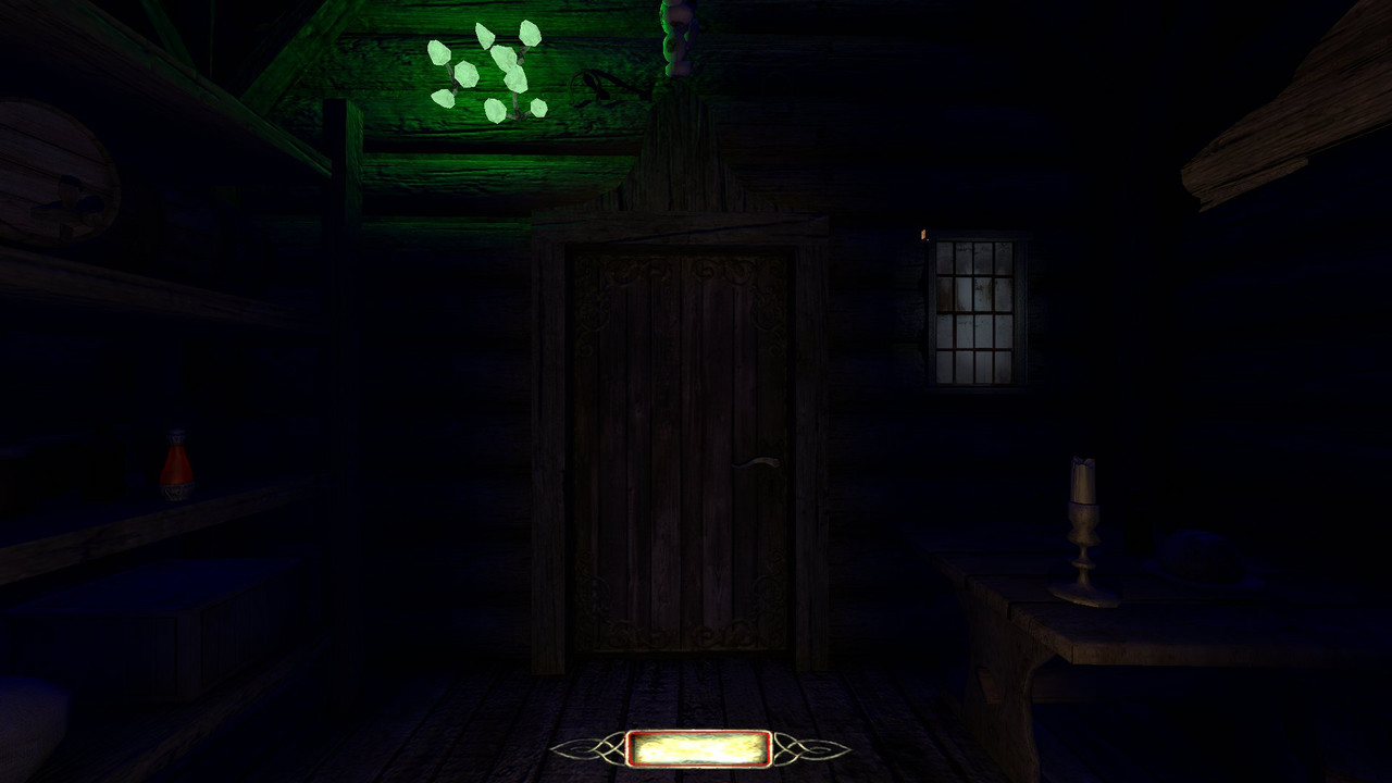 Lantern-NEW.jpg