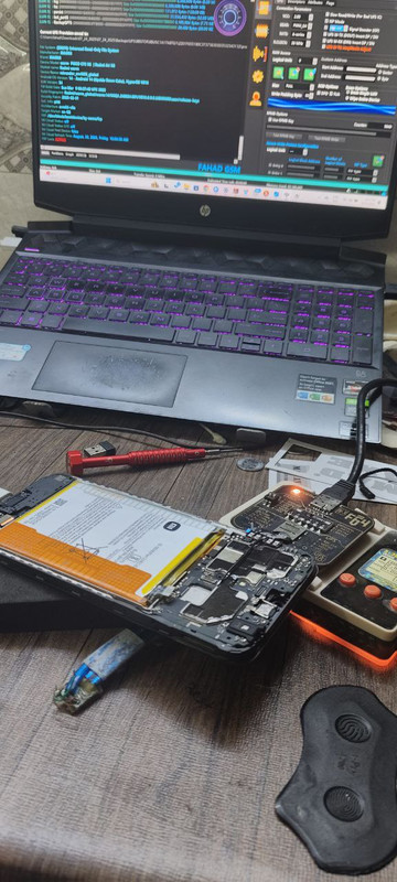 photo_2025-08-22_14-44-03