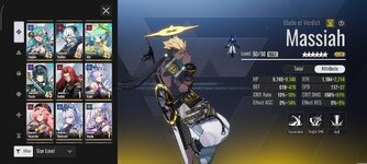 10513913 208ae1ccf3e3f407b5cc128