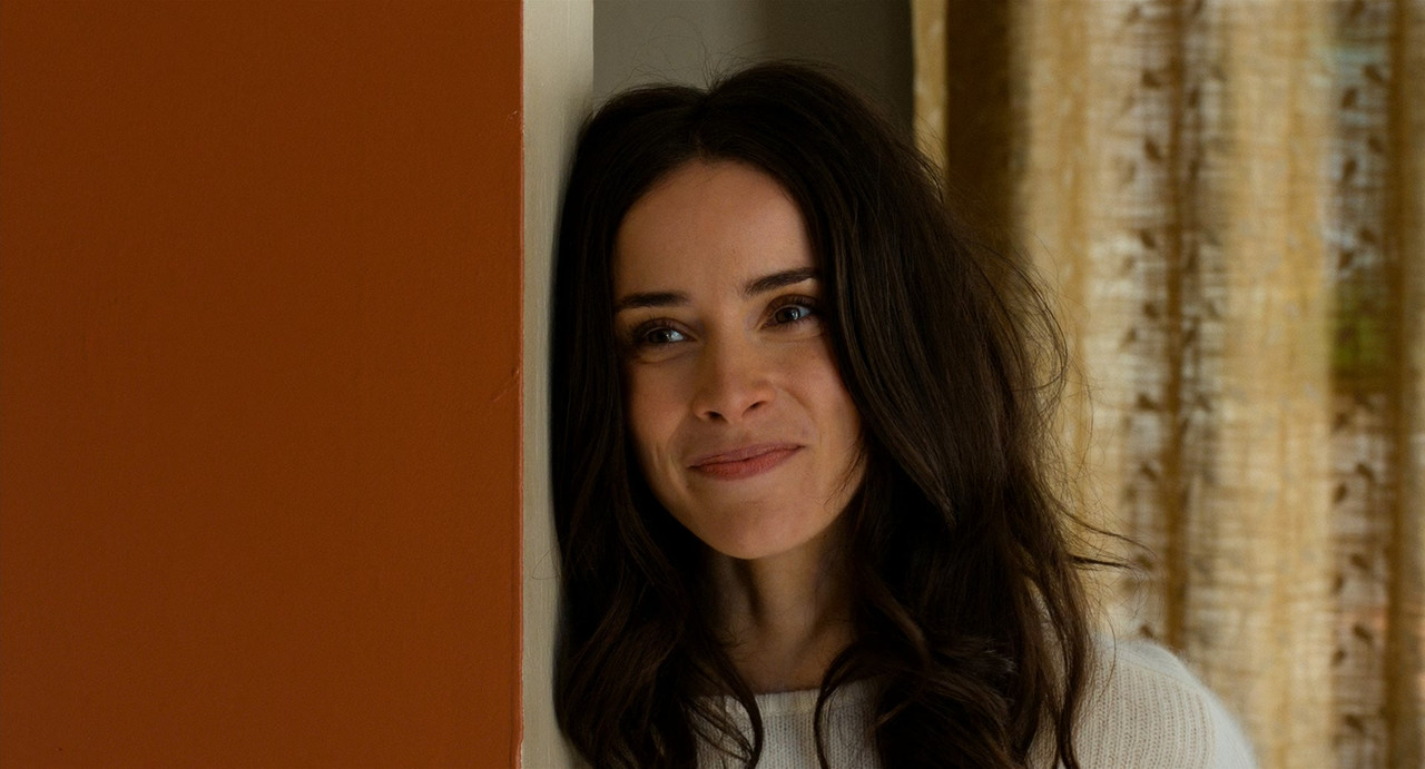 Chasing Mavericks (2012).mkv_005859.411