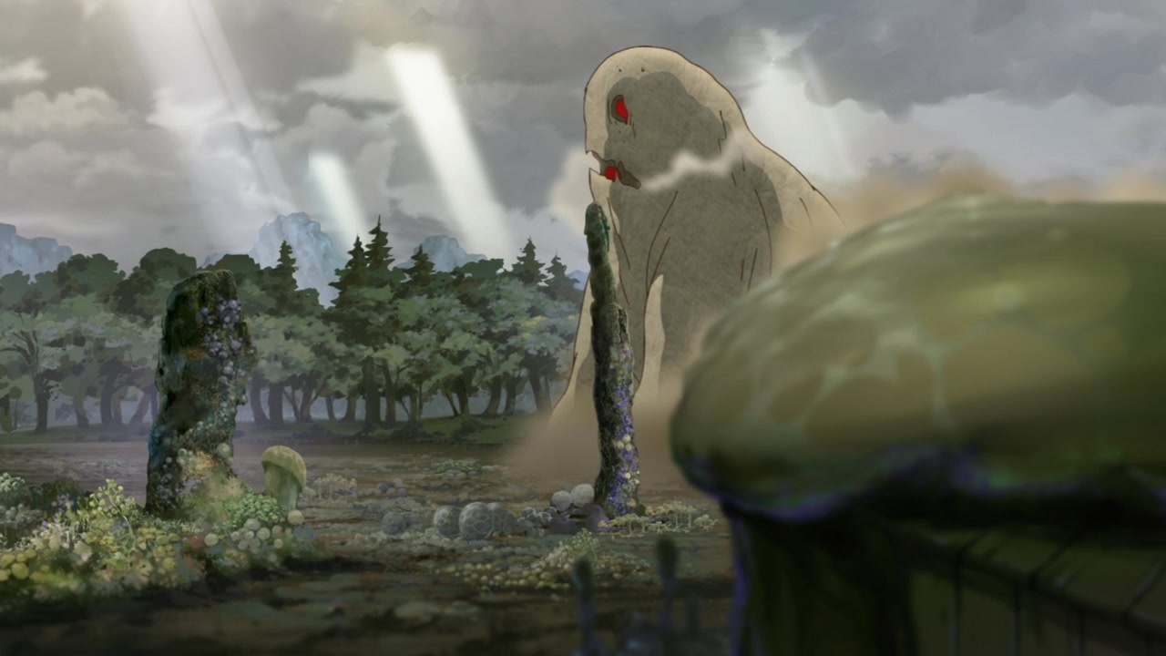 [SubsPlease] Sayounara Ryuusei, Konnichiwa Jinsei - 01 (720p) [29A3B1B1].0002