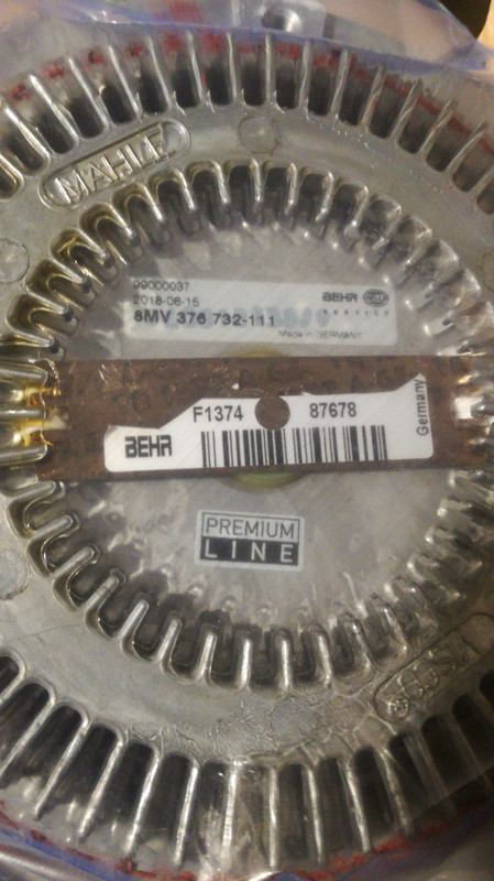 IMG-20191214-WA0017.jpg