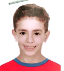 لاعب