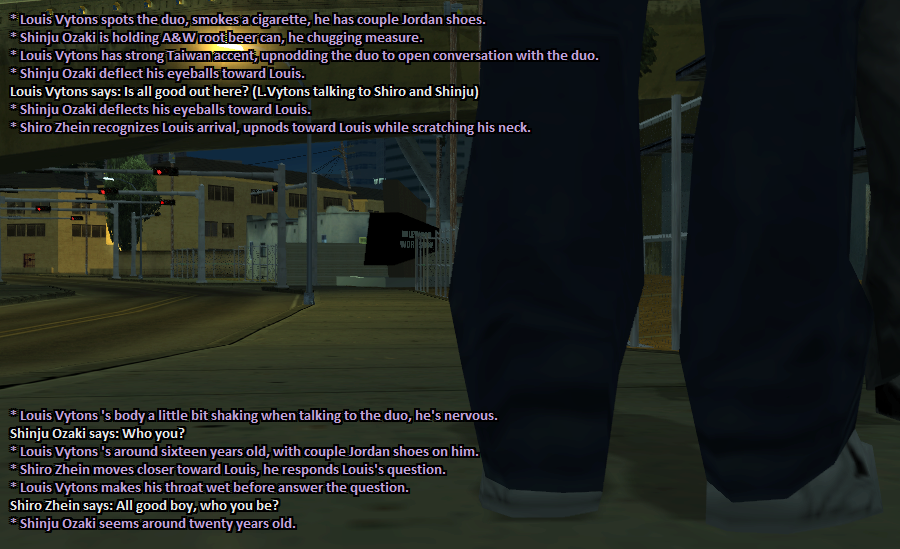 SS-26.png