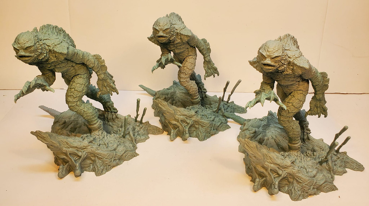 462739775_27168302022815834_3288968316273459571_n