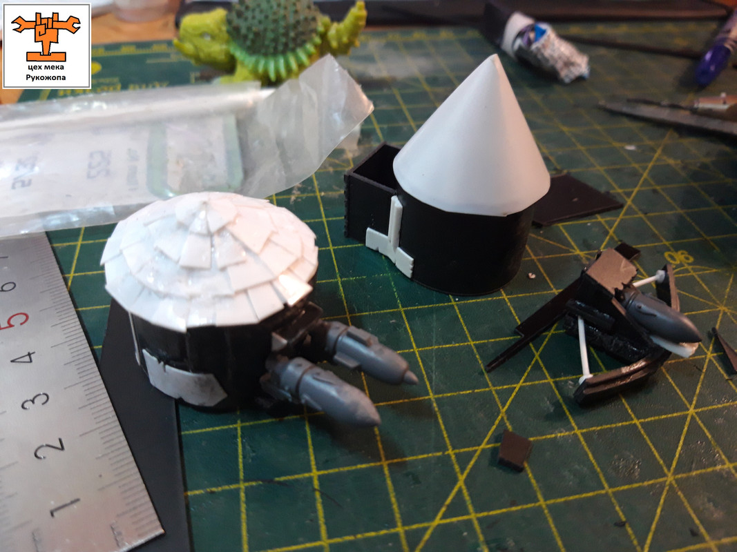 гроттанк8 (5)