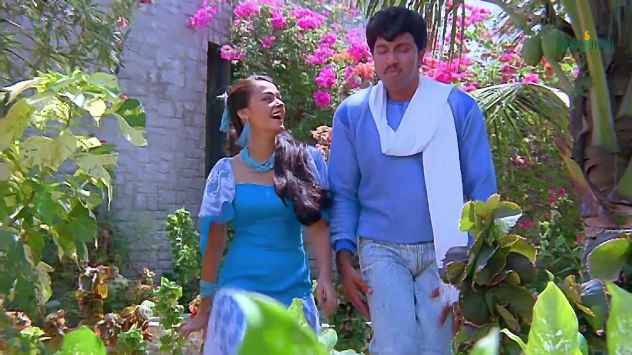 vlcsnap 2025 11 29 08h44m12s794