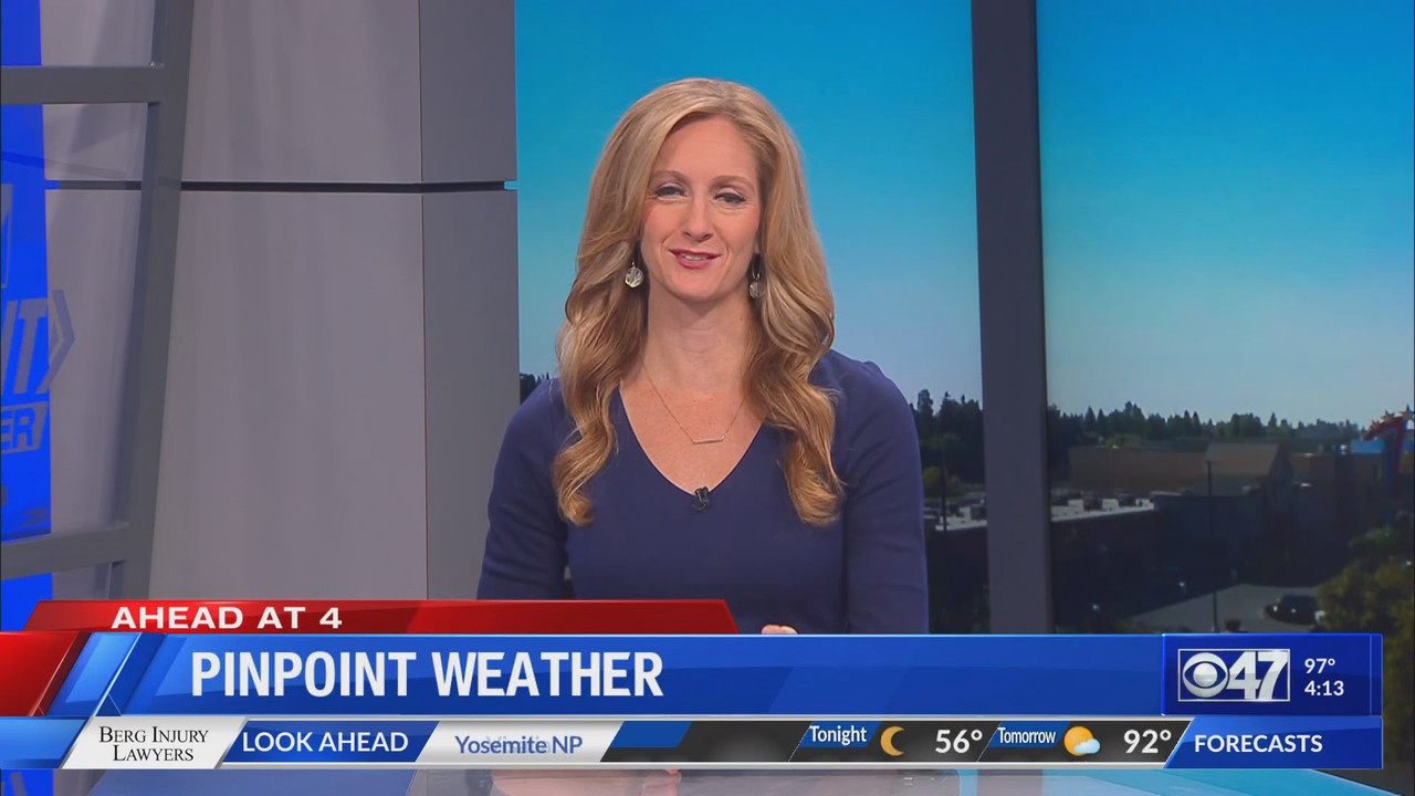Eyewitness News at 4_20240904_00000030.ts_snapshot_14.55.509