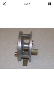 307E64EC-E4D8-4F36-BCC1-98F6EF3941A2