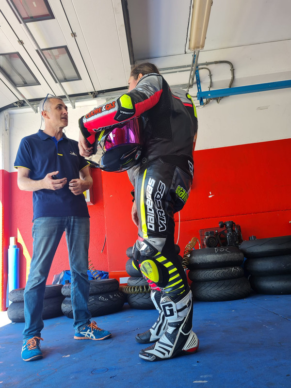 79880AC5-5459-4C9E-BB54-96AA544E80CA