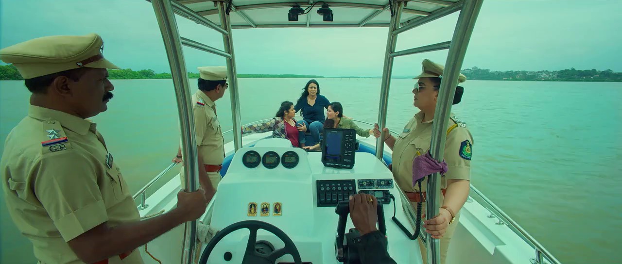 Jahaan-Chaar-Yaar-2022-Hindi-Web-Rip-720p-x264-AVC-AAC-2ch-mkv-0006