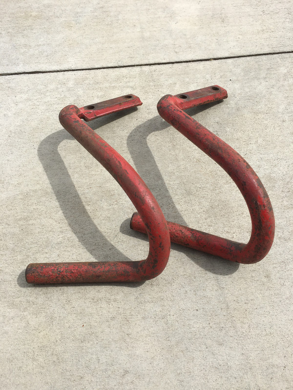 CC2FEF67-8035-46CA-A878-418C68FB37E0