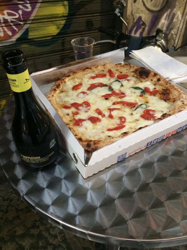 9144C660-F007-4F62-9656-E5C62E6DD473