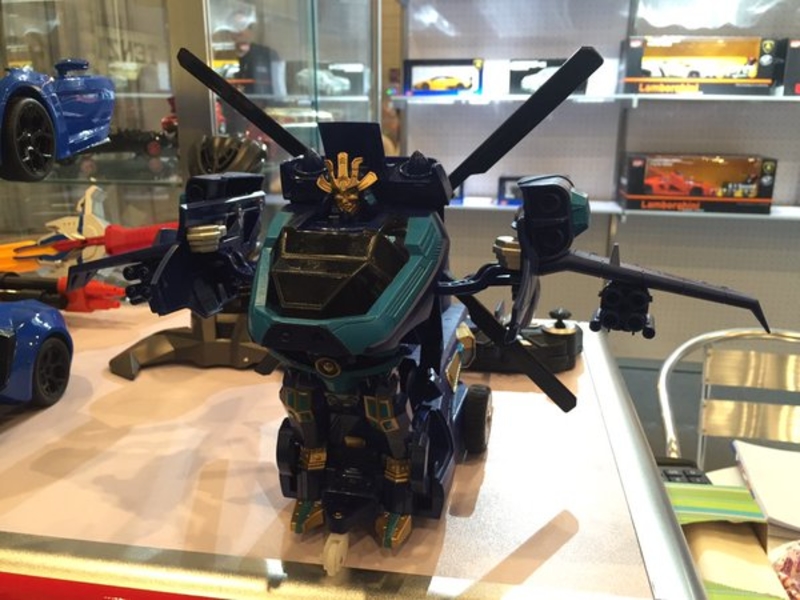 CbL0EJ1WcAE9EM0__scaled_800