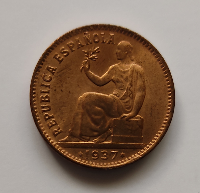 50 céntimos 1937 IMG-20210801-154222