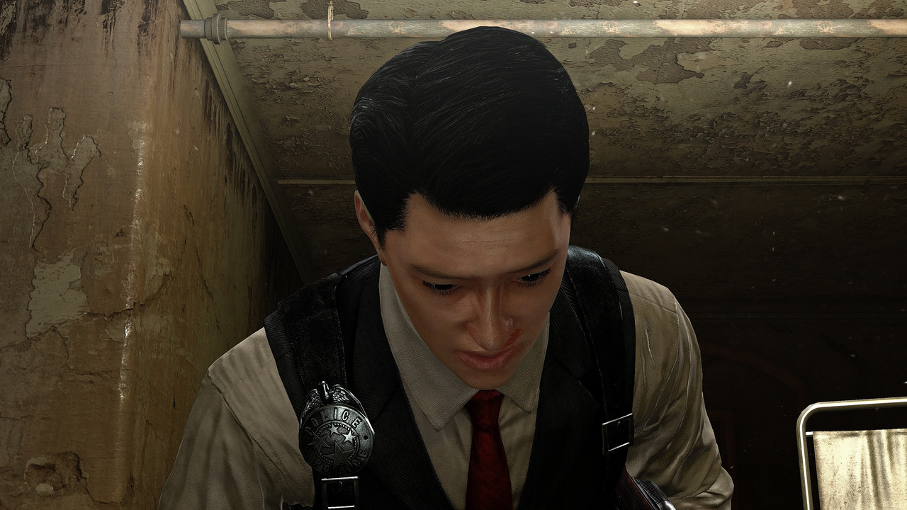 Evil-Within-2018-05-05-02-04-21-compressed
